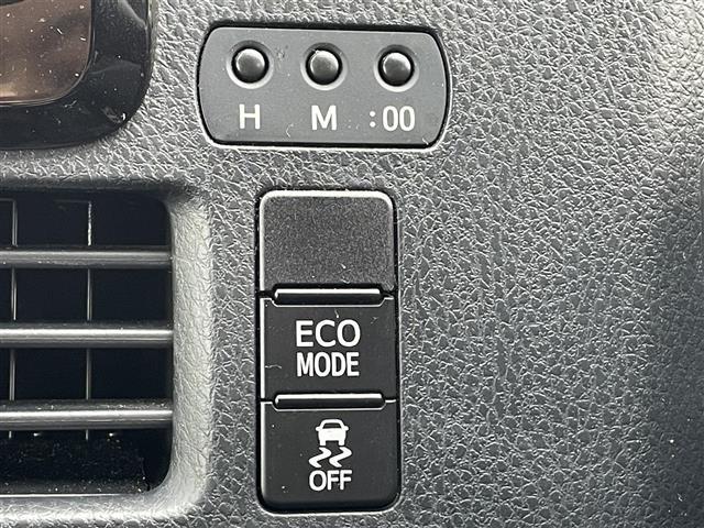 ヴォクシー ＺＳ　煌　４ＷＤ　純正ナビ　フルセグＴＶ／ＣＤ／ＤＶＤ／ＢＴ　フリップダウンモニター　ＥＴＣ　クルーズコントロール　オートライト　ＬＥＤライト　両側パワースライドドア　セーフティセンス（38枚目）