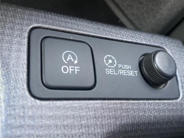 ステップワゴンスパーダ スパーダ ホンダセンシング 4WD 純正ナビ フルセグTV/CD/DVD/BT ETC 後席モニター スマートキー×2 クルーズコントロール 衝突被害軽減システム レーンアシスト(31枚目)