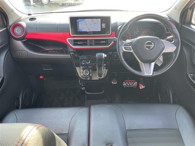 キャスト スポーツＳＡＩＩ（2枚目）