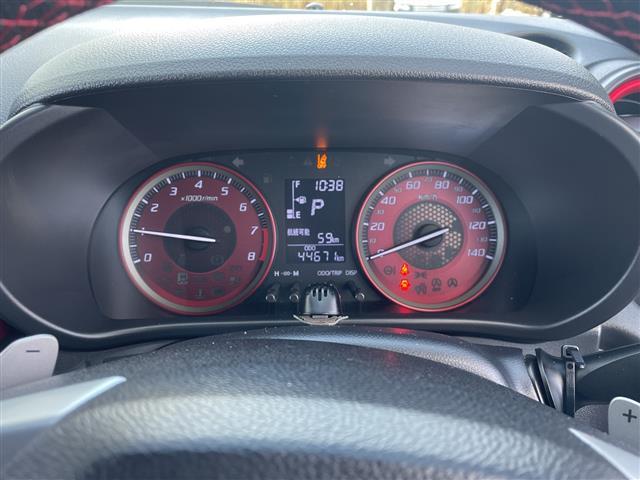 キャスト スポーツＳＡＩＩ（3枚目）