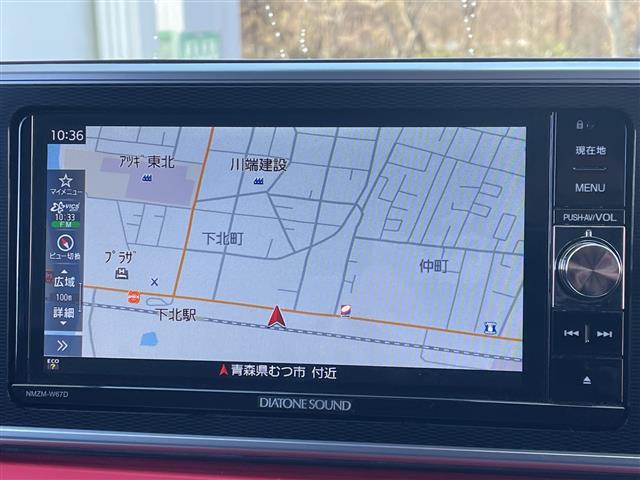 キャスト スポーツＳＡＩＩ（4枚目）