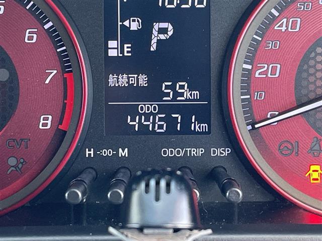 キャスト スポーツＳＡＩＩ（6枚目）