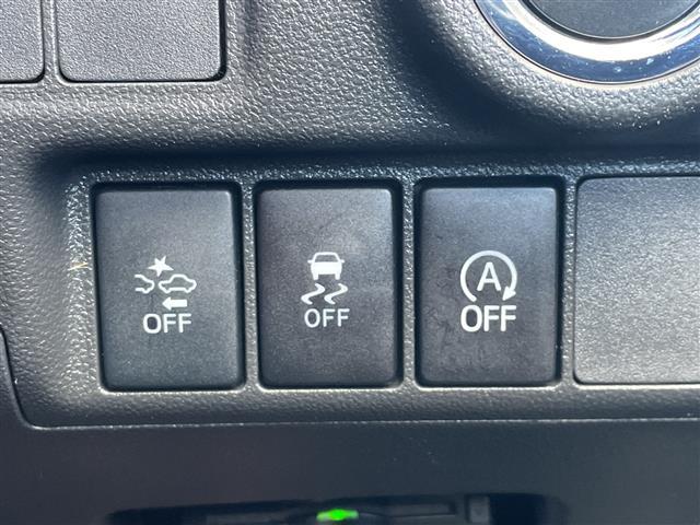 キャスト スポーツＳＡＩＩ（8枚目）