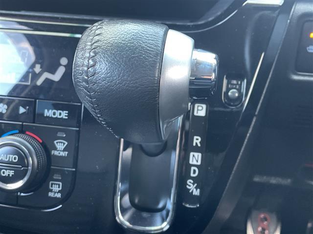 キャスト スポーツＳＡＩＩ（9枚目）