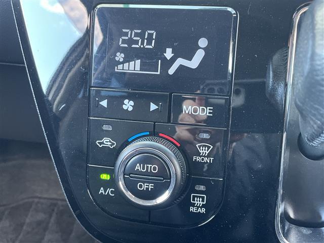 キャスト スポーツＳＡＩＩ（10枚目）