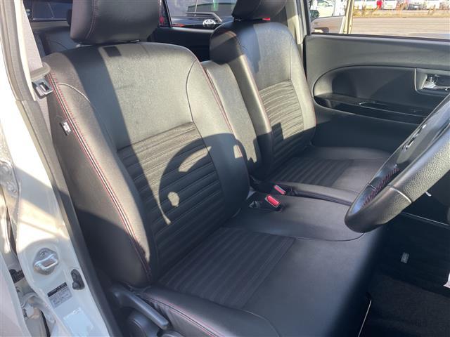 キャスト スポーツＳＡＩＩ（11枚目）