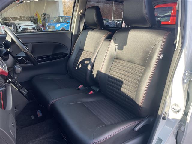 キャスト スポーツＳＡＩＩ（12枚目）