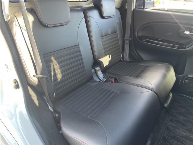 キャスト スポーツＳＡＩＩ（13枚目）