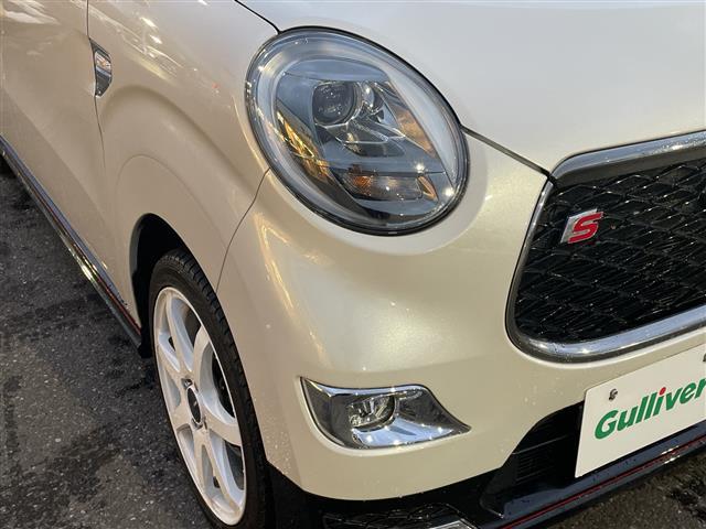 キャスト スポーツＳＡＩＩ（15枚目）