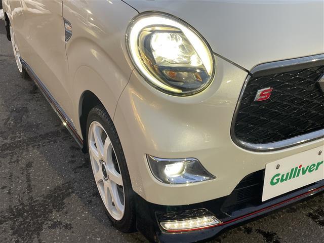 キャスト スポーツＳＡＩＩ（16枚目）