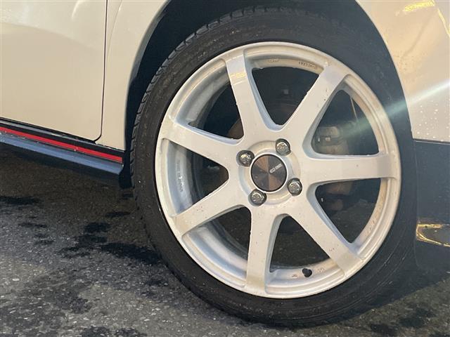 キャスト スポーツＳＡＩＩ（17枚目）