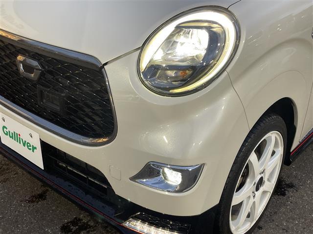 キャスト スポーツＳＡＩＩ（25枚目）