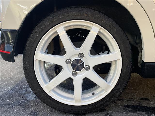 キャスト スポーツＳＡＩＩ（26枚目）