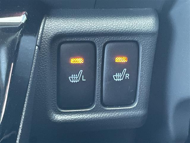 キャスト スポーツＳＡＩＩ（27枚目）