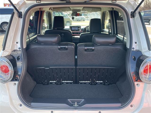 キャスト スポーツＳＡＩＩ（30枚目）