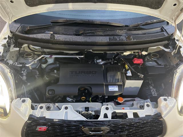 キャスト スポーツＳＡＩＩ（31枚目）