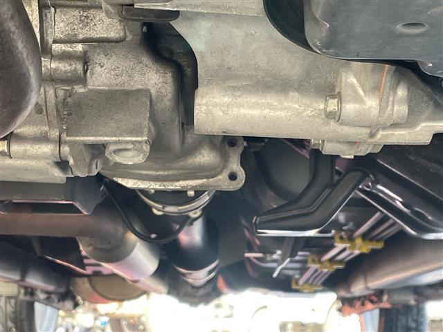 キャスト スポーツＳＡＩＩ（32枚目）