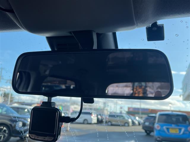 キャスト スポーツＳＡＩＩ（33枚目）