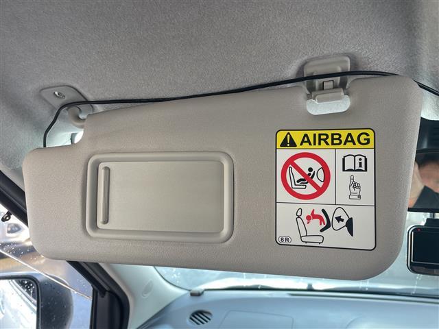 キャスト スポーツＳＡＩＩ（35枚目）