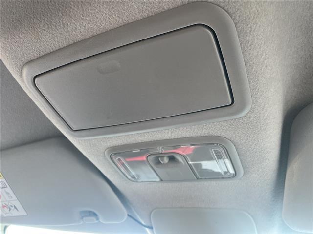 キャスト スポーツＳＡＩＩ（38枚目）