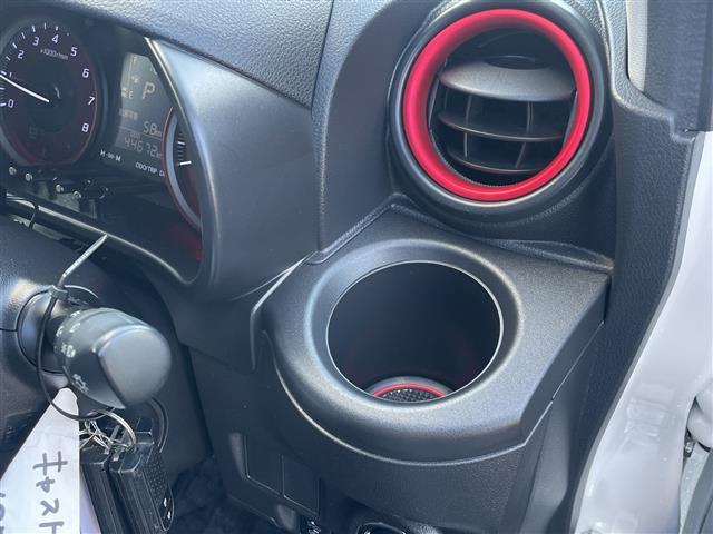 キャスト スポーツＳＡＩＩ（39枚目）