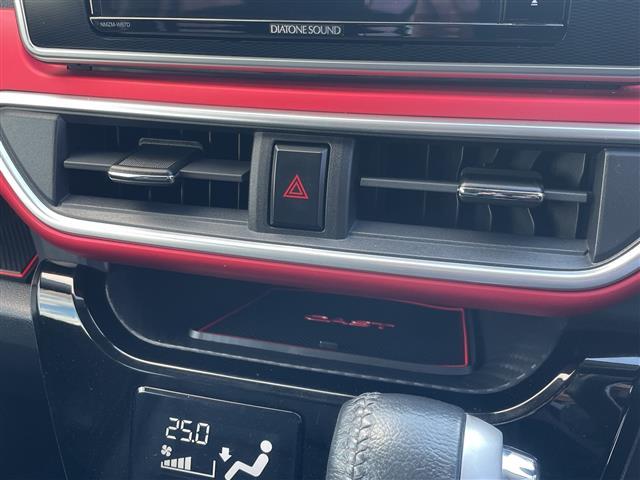 キャスト スポーツＳＡＩＩ（40枚目）