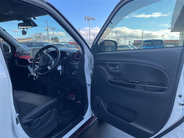 キャスト スポーツＳＡＩＩ（41枚目）