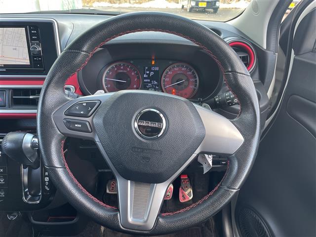 キャスト スポーツＳＡＩＩ（42枚目）