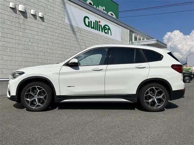 ���S�̑S�ԕۏؕt���I�i�������ۏ؁A���Y�Ԃ͔[�Ԍ�R�����A�A���Ԃ͔[�Ԍ�P�����̕ۏ؊��ԂƂȂ�܂��j�B���̑������ۏ؁i�L���j�����p�ӂ��Ă���܂��I�������ۏ؂�t�тł���ԗ��ɂ͏������������܂��B