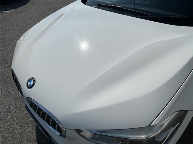 �C�ɂȂ�Ԃ͂܂��͂��C�ɓ���o�^�����肢�������܂��I