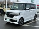 Ｇ・Ｌホンダセンシング　禁煙車　純正ＳＤナビ　ＥＴＣ　バックカメラ　純正ドラレコ（前後）　前席シートヒーター　クルーズコントロール　片側パワースライドドア　ＬＥＤヘッドライト　ＬＥＤフォグランプ　カーテンエアバック(18枚目)