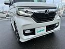 Ｇ・Ｌホンダセンシング　禁煙車　純正ＳＤナビ　ＥＴＣ　バックカメラ　純正ドラレコ（前後）　前席シートヒーター　クルーズコントロール　片側パワースライドドア　ＬＥＤヘッドライト　ＬＥＤフォグランプ　カーテンエアバック(59枚目)