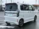 Ｇ・Ｌホンダセンシング　禁煙車　純正ＳＤナビ　ＥＴＣ　バックカメラ　純正ドラレコ（前後）　前席シートヒーター　クルーズコントロール　片側パワースライドドア　ＬＥＤヘッドライト　ＬＥＤフォグランプ　カーテンエアバック(63枚目)