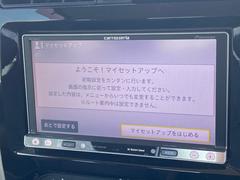 インパネ周りの画像です。店舗にて現車の確認もいただけますので、お電話で在庫のご確認の上是非ご来店くださいませ！！！ワクワクするクルマ選びをご提案します！ 3