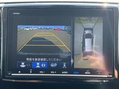 ガリバーが販売するクルマは、最大２，０００項目にもおよぶ徹底的な検査を行っています。　クルマに詳しくない方でも判りやすいように評価点で表記しています。 5