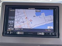 �����٤ϥ���С��κ߸ˤ���ĺ���ޤ��ơ�ͭ���񤦸�¤��ޤ��� 2