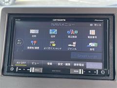 ����С����롼�פǤϼ��ץ᡼���������׼ּ�򤪼�갷�����Ƥ���ޤ��������󣴣���Ź�ޤκ߸ˤ��椫�餪���ͤ˥ԥå���ΰ������Ƥ��ޤ��� 4