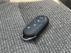 ����Ǽ�֤��ǽ�Ǥ�������Ÿ���Υ���С��ͥåȥ���ǡ��̳�ƻ���鲭��ޤǤɤ��Ǥ⤴Ǽ�ֲ�ǽ���Ǥ����ܺ٤Ϥ����ڤˤ��䤤��碌��������������ξ�����񤬤�����ޤ��� 7