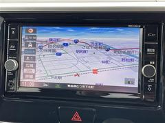 �����٤ϥ���С��κ߸ˤ���ĺ���ޤ��ơ�ͭ���񤦸�¤��ޤ��� 2