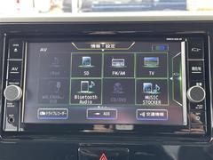 �ץ饤��Ծ��졪����С����롼�פ������󣴣���Ź�ޢ��Υͥåȥ��������������ǯ����� 3