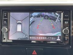 ����С����롼�פǤϼ��ץ᡼���������׼ּ�򤪼�갷�����Ƥ���ޤ��������󣴣���Ź�ޤκ߸ˤ��椫�餪���ͤ˥ԥå���ΰ������Ƥ��ޤ��� 4