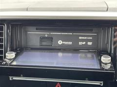 �����򢨤ʤɤ��ä���ɽ���ǰ¿����󶡡������Ҵ��ˤ��Ĵ���η�̡�������֤�Ƚ�Ǥ��줿��ξ�ϰ���Ź�ޤ�����������ԤʤäƤ���ޤ������졢Ǽ�ֻ��˽����򤬤��ä����ˤϤ�����β�����˱����ޤ��� 5