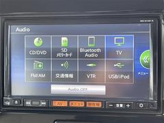 ץ饤Ծ졪С롼פ󣴣ŹޢΥͥåȥǯ 3