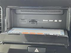 򢨤ʤɤäɽǰ¿󶡡ҴˤĴη̡֤ȽǤ줿ξϰŹޤԤʤäƤޤ졢Ǽֻ˽򤬤äˤϤβ˱ޤ 5