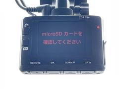 ¿ݾդʢʬݾڡ񻺼֤Ǽָ壳֤͢Ǽָ壱ݾڴ֤Ȥʤޤˡ¾Ĺݾڡͭˤ⤴ѰդƤޤĹݾڤӤǤξˤϾ郎ޤ 6