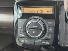 Ǽ֤ǽǤŸΥСͥåȥǡ̳ƻ鲭ޤǤɤǤ⤴ǼֲǽǤܺ٤Ϥڤˤ䤤碌ξ񤬤ޤ 7