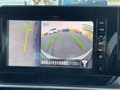 ����С����롼�פǤϼ��ץ᡼���������׼ּ�򤪼�갷�����Ƥ���ޤ��������󣴣���Ź�ޤκ߸ˤ��椫�餪���ͤ˥ԥå���ΰ������Ƥ��ޤ��� 4