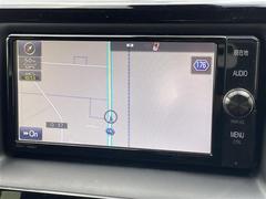 �����٤ϥ���С��κ߸ˤ���ĺ���ޤ��ơ�ͭ���񤦸�¤��ޤ��� 2