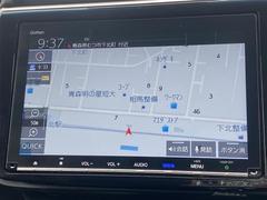 �����٤ϥ���С��κ߸ˤ���ĺ���ޤ��ơ�ͭ���񤦸�¤��ޤ��� 2