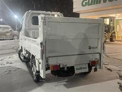 ץ饤Ծ졪С롼פ󣴣ŹޢΥͥåȥǯ 3